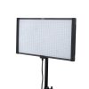 nanlite pavoslim 120C 5