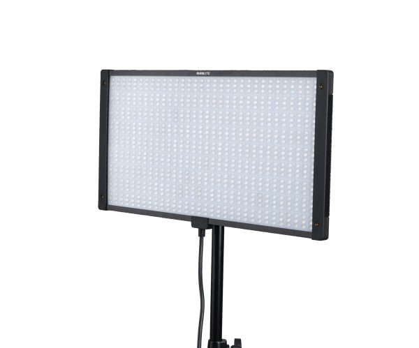 nanlite pavoslim 120C 5