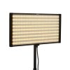 nanlite pavoslim 120C 6
