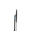 nanlite pavoslim 120C 7