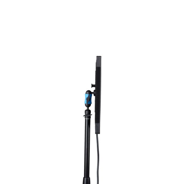 nanlite pavoslim 120C 7
