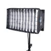 nanlite pavoslim 120C 9