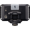 Panasonic AK-HV100GJ LCD Colour Viewfinder 2