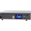 Panasonic AK-UCU700ESJ Camera Control Unit (CCU) 1