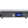Panasonic AK-UCU700ESJ Camera Control Unit (CCU) 2