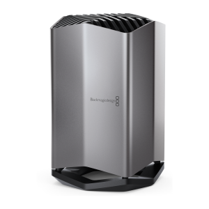 Shotwize Blackmagic Cloud Store Front Block 1000x1000px