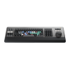 Shotwize DaVinci Resolve Editor Keyboard 2 Block 1000x1000px