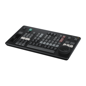 Shotwize DaVinci Resolve Replay Editor Front Block 1000x1000px