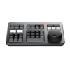 Shotwize DaVinci Resolve Speed Editor 2 Block 1000x1000px