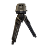 Shotwize (Used) Polecam Starter Pack Plus_2 Block 1000x1000px
