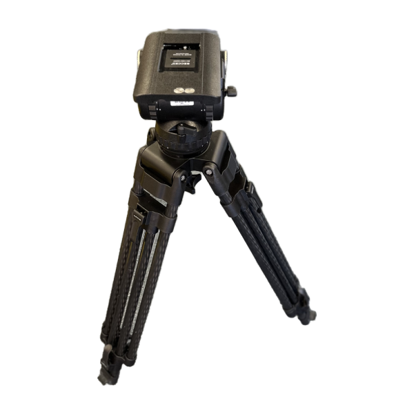 Shotwize (Used) Polecam Starter Pack Plus_2 Block 1000x1000px