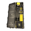 Shotwize (Used) Polecam Starter Pack Plus_3 Block 1000x1000px