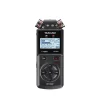 Tascam_DR-05XP_Image_1