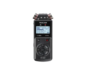 Tascam_DR-05XP_Image_1