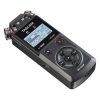 Tascam_DR-05XP_Image_2