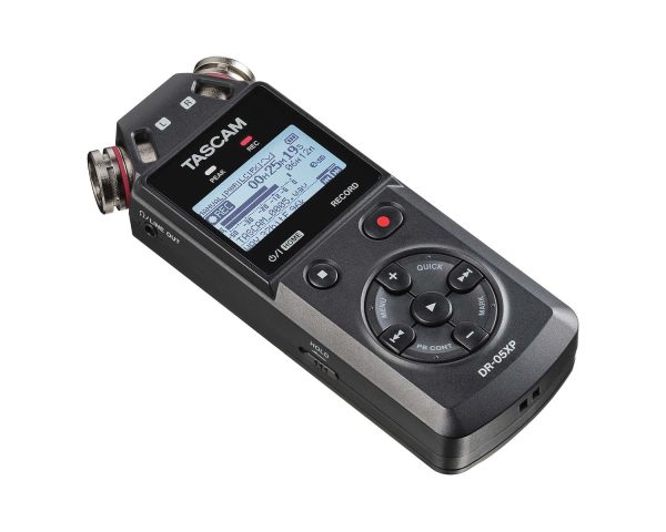 Tascam_DR-05XP_Image_2