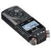 Tascam_DR-05XP_Image_3