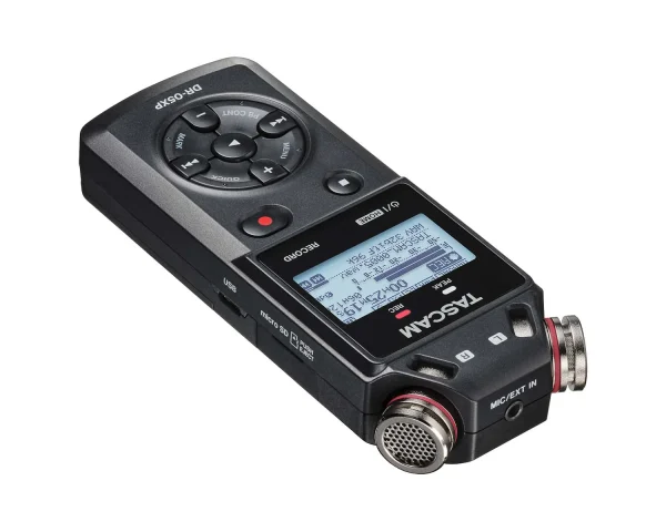 Tascam_DR-05XP_Image_3