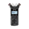 Tascam_DR-07XP_Image_1