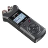 Tascam_DR-07XP_Image_2