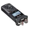 Tascam_DR-07XP_Image_3