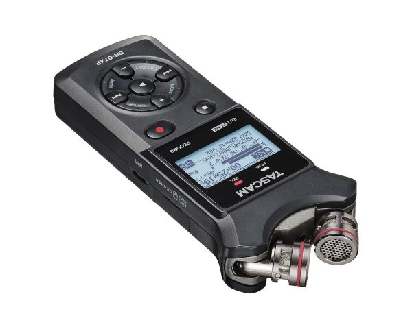 Tascam_DR-07XP_Image_3