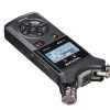 Tascam_DR-07XP_Image_4