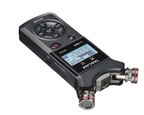 Tascam_DR-07XP_Image_4