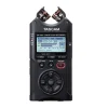 Tascam_DR-40X_Image_1