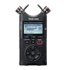 Tascam_DR-40X_Image_2