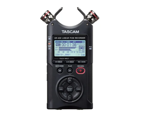 Tascam_DR-40X_Image_2