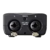Tascam_DR-40X_Image_3
