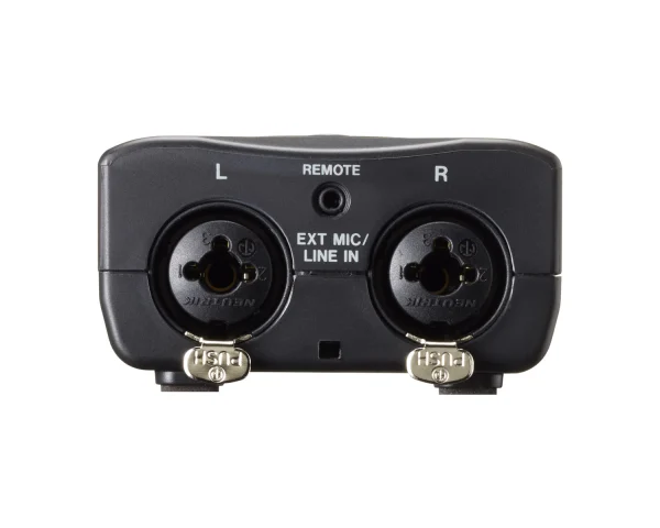 Tascam_DR-40X_Image_3