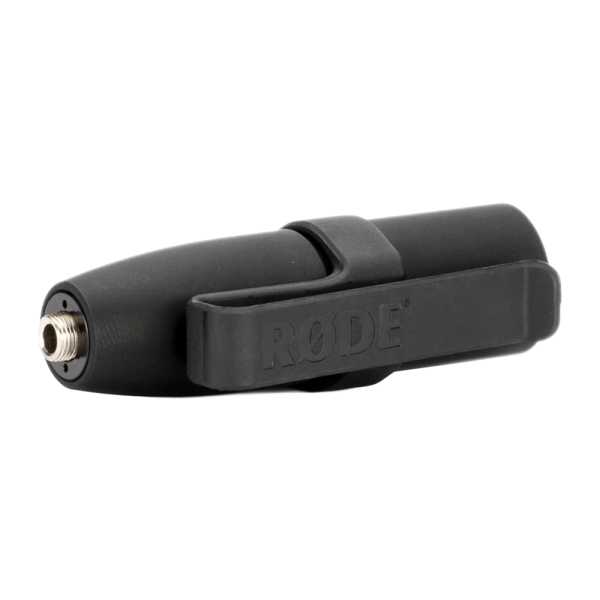 Rode VXLR+