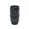Shotwize Sirui Astra 100mm Block 1000x1000px Sirui Astra Series 100mm