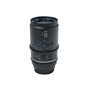 Sirui Astra Series 100mm