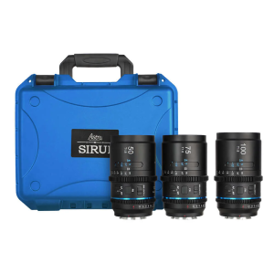Shotwize Sirui Astra 3Kit1 Block 1000x1000px Sirui Astra Series 50mm 75mm & 100mm 3Kit
