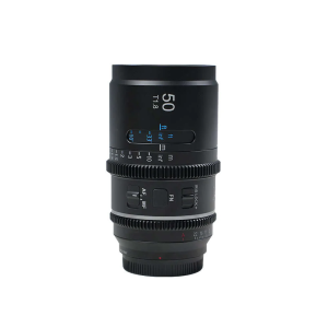 Sirui Astra Series 50mm