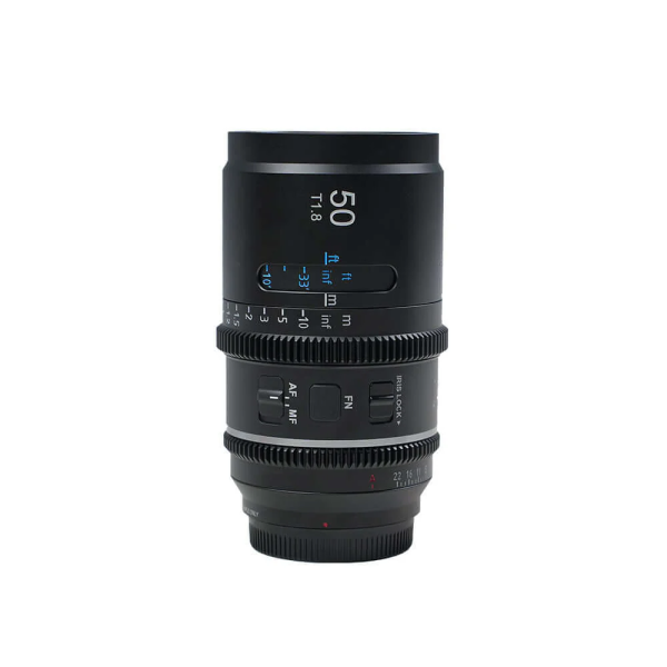 Shotwize Sirui Astra 50mm Block 1000x1000px Sirui Astra Series 50mm
