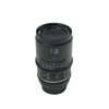 Shotwize Sirui Astra 75mm Block 1000x1000px Sirui Astra Series 75mm