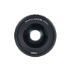 Shotwize Sirui Vision Prime 1 35mm Lens Block 1x1px SIRUI Vision Prime T1.4 Full-Frame Cine Lens 35mm
