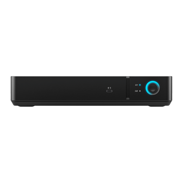 Rode Rodecaster Video Core