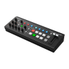 Shotwize Roland V-1HD+ Angle Right Block 1000x1000px Roland V-1HD+ HD Video Switcher
