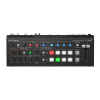 Shotwize Roland V-1HD+ Console Top Block 1000x1000px Roland V-1HD+ HD Video Switcher