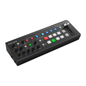 Roland V-1HD+ HD Video Switcher