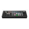 Shotwize Roland V-1HD+ Front Block 1000x1000px Roland V-1HD+ HD Video Switcher
