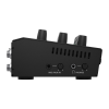 Shotwize Roland V-1HD+ Mic Aux In Block 1000x1000px Roland V-1HD+ HD Video Switcher