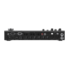 Shotwize Roland V-1HD+ Rear Connections Block 1000x1000px Roland V-1HD+ HD Video Switcher