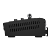 Shotwize Roland V-1HD+ Right Side Block 1000x1000px Roland V-1HD+ HD Video Switcher