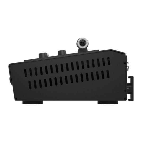 Shotwize Roland V-1HD+ Right Side Block 1000x1000px Roland V-1HD+ HD Video Switcher